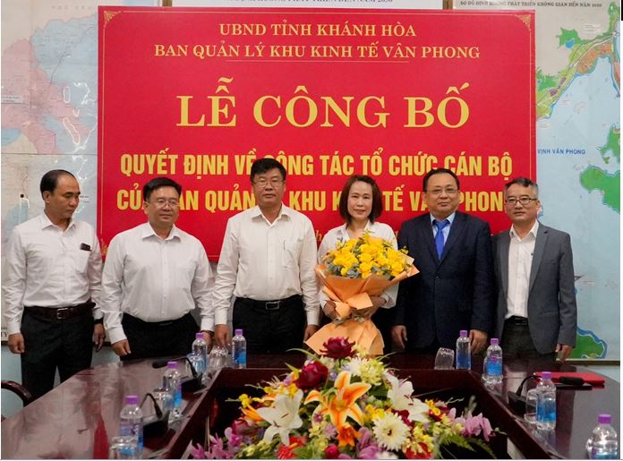 bo nhiem pho truong ban2.JPG (84 KB)
